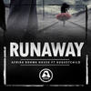 Run Away(feat. Augustchild) - Afrika Borwa House&AugustChild