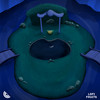 Moonlight Garden - Lofi Fruits Music&Fets&Formal Chicken