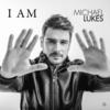 Stars - Michael Lukes