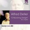 The glory of Arcadian grove - Desmond Dupre&David Munrow&Robert Elliott&Richard Lee