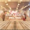 JOGA A RABETA PRA NOIS (Explicit) - KLAUS MG