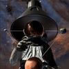 Space.x (Explicit) - HOLLYCORE