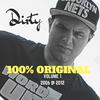 Suit la vibe - Dirty&Kay Dee