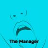 The Manager (Explicit) - Xp