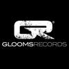 Rec (Original Mix) - Pepote