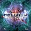 Speed of Life (Original Mix) - Akron