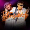 Mal Intencionada - Will&Kelwin Lopes&Mc Frog