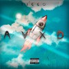 Avxd (Explicit) - Tiggo