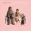 Candle - Thelma Plum