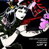 Rubber Rabbits (Dragsonor Extended Club Edit) - Yvan Sealles&Gabriel Horner