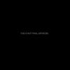 Pirate (Explicit) - Devlin&Syer B