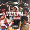 Pretinha (Explicit) - $ol