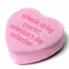 She Will Be Loved - Vitamin String Quartet&A. Levine&J. Carmichael&R. Dusick&J. Valentine&M. Madden