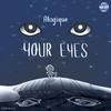 Your Eyes - Alogique