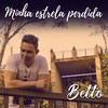 Minha Estrela Perdida - Betto