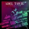 Zuhause(Live) (Live) - Adel Tawil