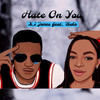 Hate on You - X.I Jones&Bulo&Kabulo Bulo&Jones Michelo