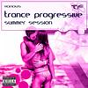 Fields of Illusion (Original Mix) - Andrew Fields