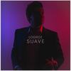 Suave - Logroz