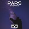 Dreamer - PARS