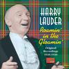 She's the Lass for Me - Harry Lauder&Ray Noble Orchestra&Ray Noble