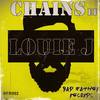 Chains (Original Mix) - Louie J