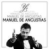 Mundo de Infieles - Manuel de Angustias