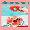 Oh boy - Peps Persson