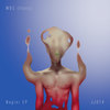 Nightmare (Original Mix) - MDC (Italy)
