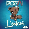 L'Enfant - Bottai