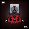 Bust 'Em Out (MRK1 Remix) - Eptic&Virus Syndicate