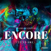 Encore (Salsa Rmx) - GFuziøn&Robert Ball&Gerard Brizwela&James Rohr&Michael Cooper