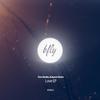Wishes (Original Mix) - Autumn Storm&Tom Strobe