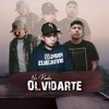 No Puedo Olvidarte - PARKER MUSIC&Doedo&FREDILAN