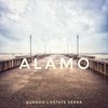 L'estate che verrà - alamo