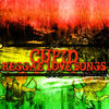 I Want Your Love - Delroy Pinnock