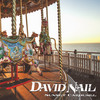 Sunset Carousel - David Nail
