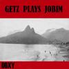 Insensatez (Remastered) - Stan Getz&Antonio Carlos Jobim&Maria Toledo&Paulo Fereira