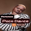 Poco Dance - PapaYana&Poco Lee