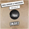 Get On Up (Original Mix) - Fred Dekker&FabioEsse