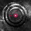 Let It Be (Chant Dub) - Pascal Morais&Zano