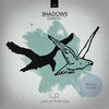 Shadows (Flow Forest Remix) - Gebreski&Flow
