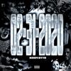 Like Dat (Explicit) - Keem Otto&Alone Jones