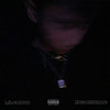 Not Okay (Explicit) - Lil Corvo&Sendeljer