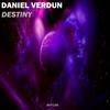 Destiny - Daniel Verdun