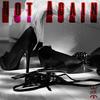 Not Again (Explicit) - Arik