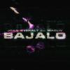 BAJALO (feat. Madliv) (Explicit) - Joan Qveralt&Madliv