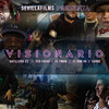 Visionario (Explicit) - Carde&Gatillero 23&El Don 45&EL YMAN&Yeo Freko