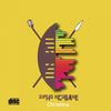 2Bobho (Sipho Ngubane Remix) - Audiology&Gifford&Craze M