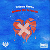 Better As Friends (Explicit) - Drippy Kwon